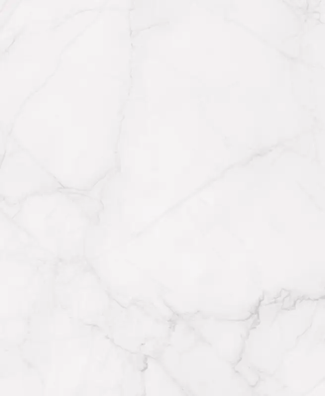 white marble background pattern
