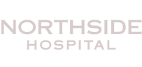 Logo - Northside Hospital