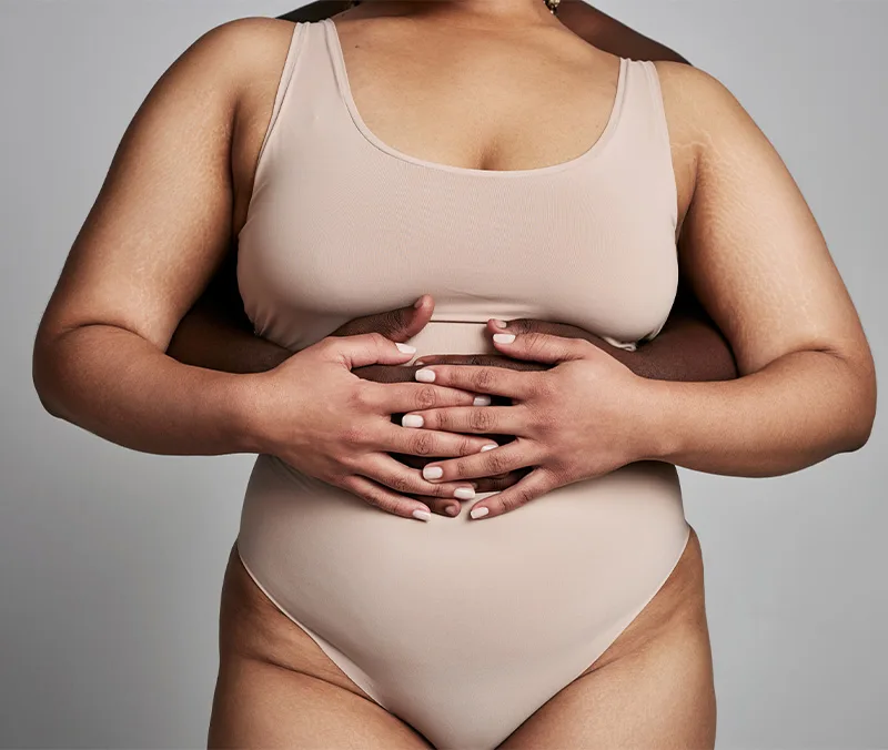 high bmi tummy tuck intro